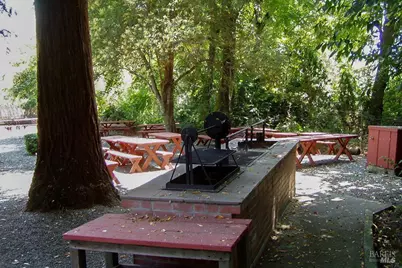 64 Temelec Circle, Sonoma, CA 95476 - Photo 27