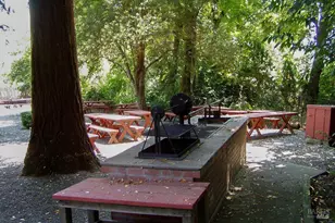 64 Temelec Cir, Sonoma, CA 95476 - Photo 27
