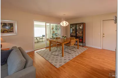 64 Temelec Circle, Sonoma, CA 95476 - Photo 9