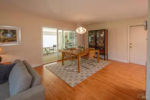 64 Temelec Cir, Sonoma, CA 95476 - Photo 9