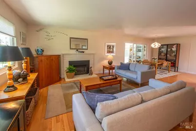 64 Temelec Circle, Sonoma, CA 95476 - Photo 5