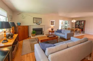 64 Temelec Cir, Sonoma, CA 95476 - Photo 5