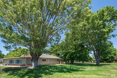 64 Temelec Circle, Sonoma, CA 95476 - Photo 3