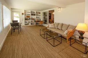 64 Temelec Cir, Sonoma, CA 95476 - Photo 7