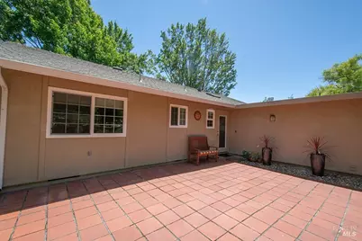 64 Temelec Circle, Sonoma, CA 95476 - Photo 19