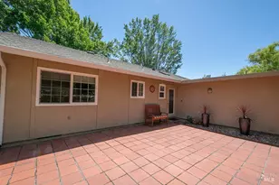 64 Temelec Cir, Sonoma, CA 95476 - Photo 19