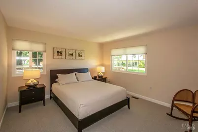 64 Temelec Circle, Sonoma, CA 95476 - Photo 13