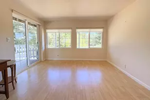 4751 Wildwood Ln, Sonoma, CA 95476 - Photo 29