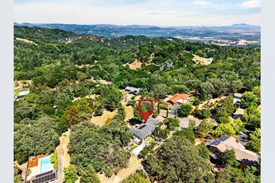 4751 Wildwood Lane, Sonoma, CA 95476 - Photo 43