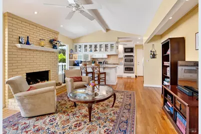 4751 Wildwood Lane, Sonoma, CA 95476 - Photo 13