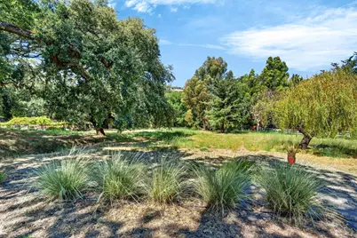 4751 Wildwood Lane, Sonoma, CA 95476 - Photo 41