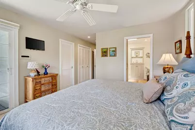 4751 Wildwood Lane, Sonoma, CA 95476 - Photo 21