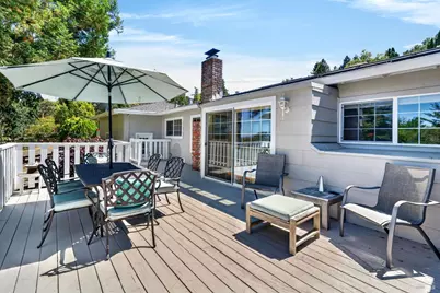 4751 Wildwood Lane, Sonoma, CA 95476 - Photo 29