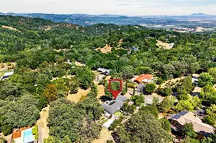 4751 Wildwood Ln, Sonoma, CA 95476 - Photo 49