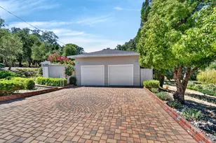 4751 Wildwood Ln, Sonoma, CA 95476 - Photo 39