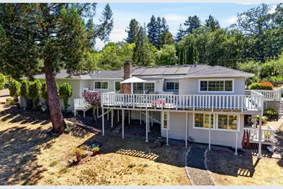 4751 Wildwood Lane, Sonoma, CA 95476 - Photo 41