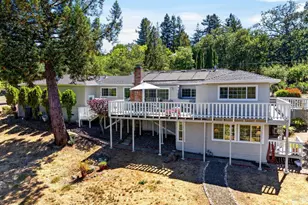 4751 Wildwood Ln, Sonoma, CA 95476 - Photo 41