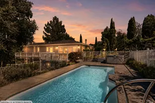 4751 Wildwood Ln, Sonoma, CA 95476 - Photo 1