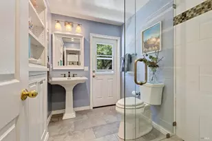 4751 Wildwood Ln, Sonoma, CA 95476 - Photo 29