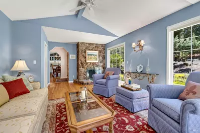 4751 Wildwood Lane, Sonoma, CA 95476 - Photo 7