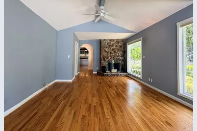 4751 Wildwood Lane, Sonoma, CA 95476 - Photo 7