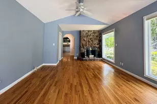 4751 Wildwood Ln, Sonoma, CA 95476 - Photo 7