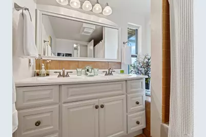 4751 Wildwood Lane, Sonoma, CA 95476 - Photo 27