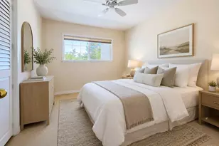 4751 Wildwood Ln, Sonoma, CA 95476 - Photo 27