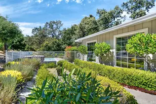 4751 Wildwood Ln, Sonoma, CA 95476 - Photo 3