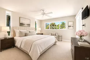 4751 Wildwood Ln, Sonoma, CA 95476 - Photo 19