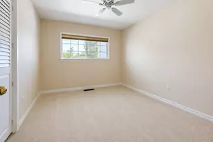 4751 Wildwood Ln, Sonoma, CA 95476 - Photo 31