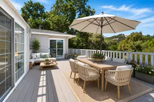 4751 Wildwood Ln, Sonoma, CA 95476 - Photo 35