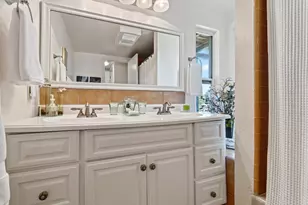 4751 Wildwood Ln, Sonoma, CA 95476 - Photo 31