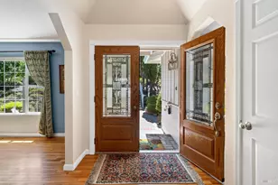 4751 Wildwood Ln, Sonoma, CA 95476 - Photo 5