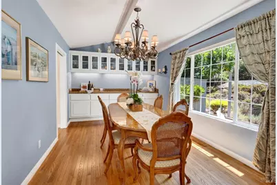 4751 Wildwood Lane, Sonoma, CA 95476 - Photo 9