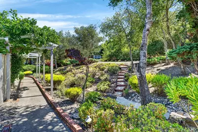 4751 Wildwood Lane, Sonoma, CA 95476 - Photo 35