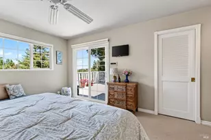 4751 Wildwood Ln, Sonoma, CA 95476 - Photo 21