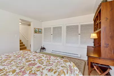4751 Wildwood Lane, Sonoma, CA 95476 - Photo 23