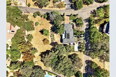 4751 Wildwood Lane, Sonoma, CA 95476 - Photo 47