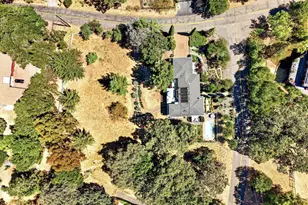 4751 Wildwood Ln, Sonoma, CA 95476 - Photo 47