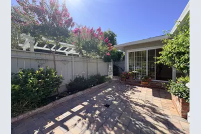 4751 Wildwood Lane, Sonoma, CA 95476 - Photo 35