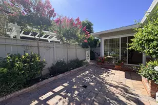 4751 Wildwood Ln, Sonoma, CA 95476 - Photo 35