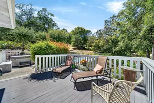 4751 Wildwood Ln, Sonoma, CA 95476 - Photo 33