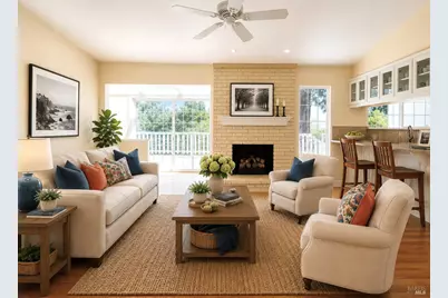 4751 Wildwood Lane, Sonoma, CA 95476 - Photo 13