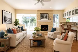 4751 Wildwood Ln, Sonoma, CA 95476 - Photo 13