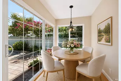 4751 Wildwood Lane, Sonoma, CA 95476 - Photo 11