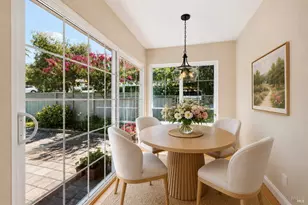 4751 Wildwood Ln, Sonoma, CA 95476 - Photo 11