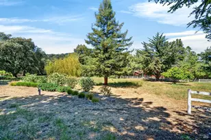 4751 Wildwood Ln, Sonoma, CA 95476 - Photo 45