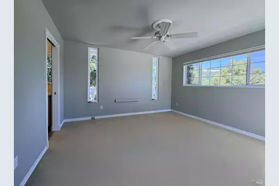 4751 Wildwood Lane, Sonoma, CA 95476 - Photo 19