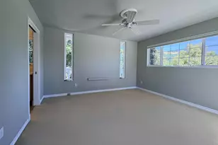 4751 Wildwood Ln, Sonoma, CA 95476 - Photo 19